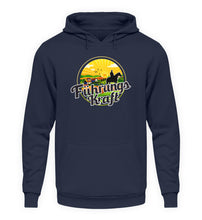 Lade das Bild in den Galerie-Viewer, Oxford Navy-1698