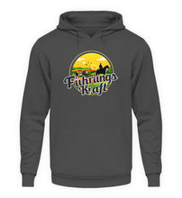 Lade das Bild in den Galerie-Viewer, Steel Grey (Solid)-1762