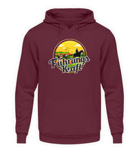 Lade das Bild in den Galerie-Viewer, Burgundy-839