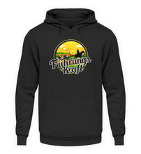 Lade das Bild in den Galerie-Viewer, Jet Schwarz-1624