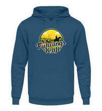 Lade das Bild in den Galerie-Viewer, Airforce Blue-1461