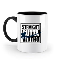 Lade das Bild in den Galerie-Viewer, Schwarz-16