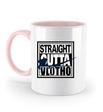 Lade das Bild in den Galerie-Viewer, Puder Rosa-5949