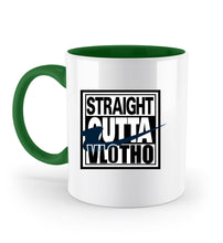 Lade das Bild in den Galerie-Viewer, Irish Green-30