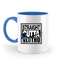 Lade das Bild in den Galerie-Viewer, Blau-5739