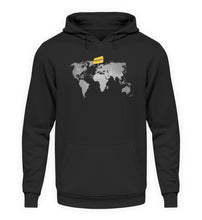 Lade das Bild in den Galerie-Viewer, Tief Schwarz-639