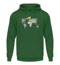 Lade das Bild in den Galerie-Viewer, Dunkelgrün-833