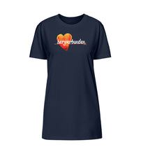 Lade das Bild in den Galerie-Viewer, French Navy-6959