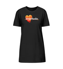 Lade das Bild in den Galerie-Viewer, Schwarz-16