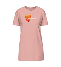 Lade das Bild in den Galerie-Viewer, Canyon Pink-6934