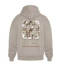 Lade das Bild in den Galerie-Viewer, Desert Dust-7081