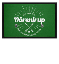 Lade das Bild in den Galerie-Viewer, Kelly Green-718