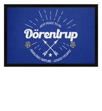 Lade das Bild in den Galerie-Viewer, Royal-27