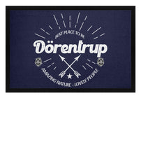 Lade das Bild in den Galerie-Viewer, Navy-198