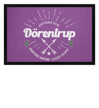 Lade das Bild in den Galerie-Viewer, Lila-31