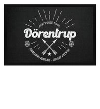 Lade das Bild in den Galerie-Viewer, Schwarz-16