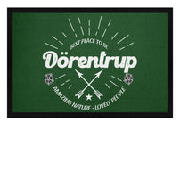 Lade das Bild in den Galerie-Viewer, Dunkelgrün-833