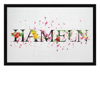 Lade das Bild in den Galerie-Viewer, White-3