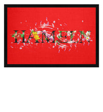 Lade das Bild in den Galerie-Viewer, Rubinrot-5761