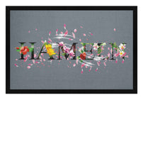 Lade das Bild in den Galerie-Viewer, Pacific Grey-1157