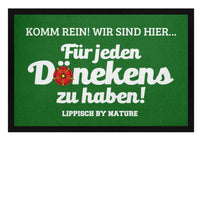 Lade das Bild in den Galerie-Viewer, Kelly Green-718