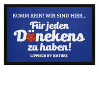 Lade das Bild in den Galerie-Viewer, Royal-27