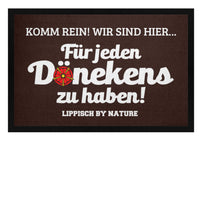 Lade das Bild in den Galerie-Viewer, Braun-1074