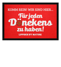 Lade das Bild in den Galerie-Viewer, Rubinrot-5761