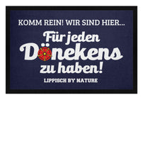 Lade das Bild in den Galerie-Viewer, Navy-198