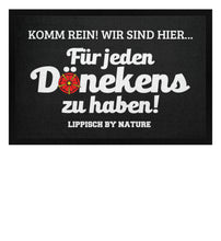 Lade das Bild in den Galerie-Viewer, Schwarz-16