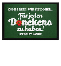 Lade das Bild in den Galerie-Viewer, Dunkelgrün-833