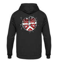 Lade das Bild in den Galerie-Viewer, Jet Schwarz-1624