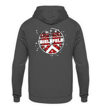 Lade das Bild in den Galerie-Viewer, Steel Grey (Solid)-1762