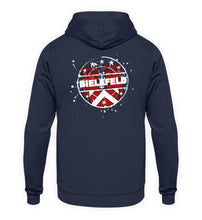 Lade das Bild in den Galerie-Viewer, Oxford Navy-1698