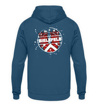 Lade das Bild in den Galerie-Viewer, Airforce Blue-1461