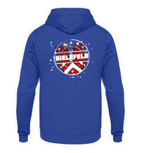 Lade das Bild in den Galerie-Viewer, Royalblau-668