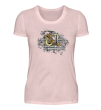 Lade das Bild in den Galerie-Viewer, Puder Rosa-5949