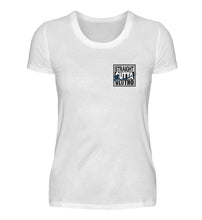 Lade das Bild in den Galerie-Viewer, White-3