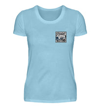 Lade das Bild in den Galerie-Viewer, Himmelblau-674