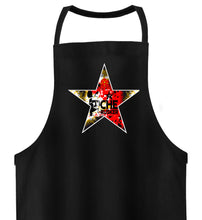 Lade das Bild in den Galerie-Viewer, Schwarz-16