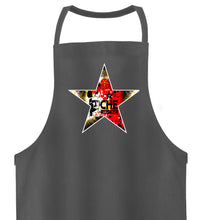 Lade das Bild in den Galerie-Viewer, Mausgrau-6778