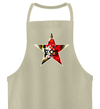 Lade das Bild in den Galerie-Viewer, Natural-1131