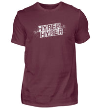 Lade das Bild in den Galerie-Viewer, Burgundy-839