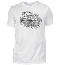 Lade das Bild in den Galerie-Viewer, White-3