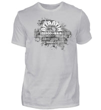 Lade das Bild in den Galerie-Viewer, Grau (Meliert)-17