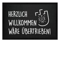 Lade das Bild in den Galerie-Viewer, Schwarz-16