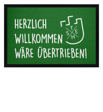 Lade das Bild in den Galerie-Viewer, Kelly Green-718