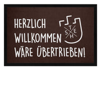 Lade das Bild in den Galerie-Viewer, Braun-1074