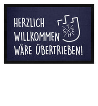 Lade das Bild in den Galerie-Viewer, Navy-198