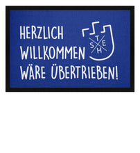 Lade das Bild in den Galerie-Viewer, Royal-27